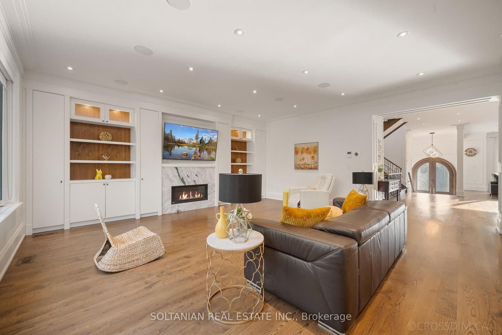 15 Calvin Avenue thumbnail 5