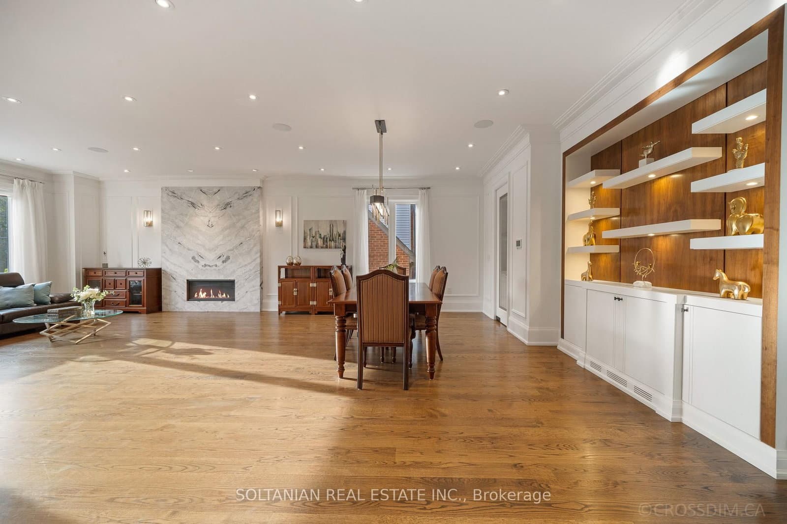 15 Calvin Avenue thumbnail 8