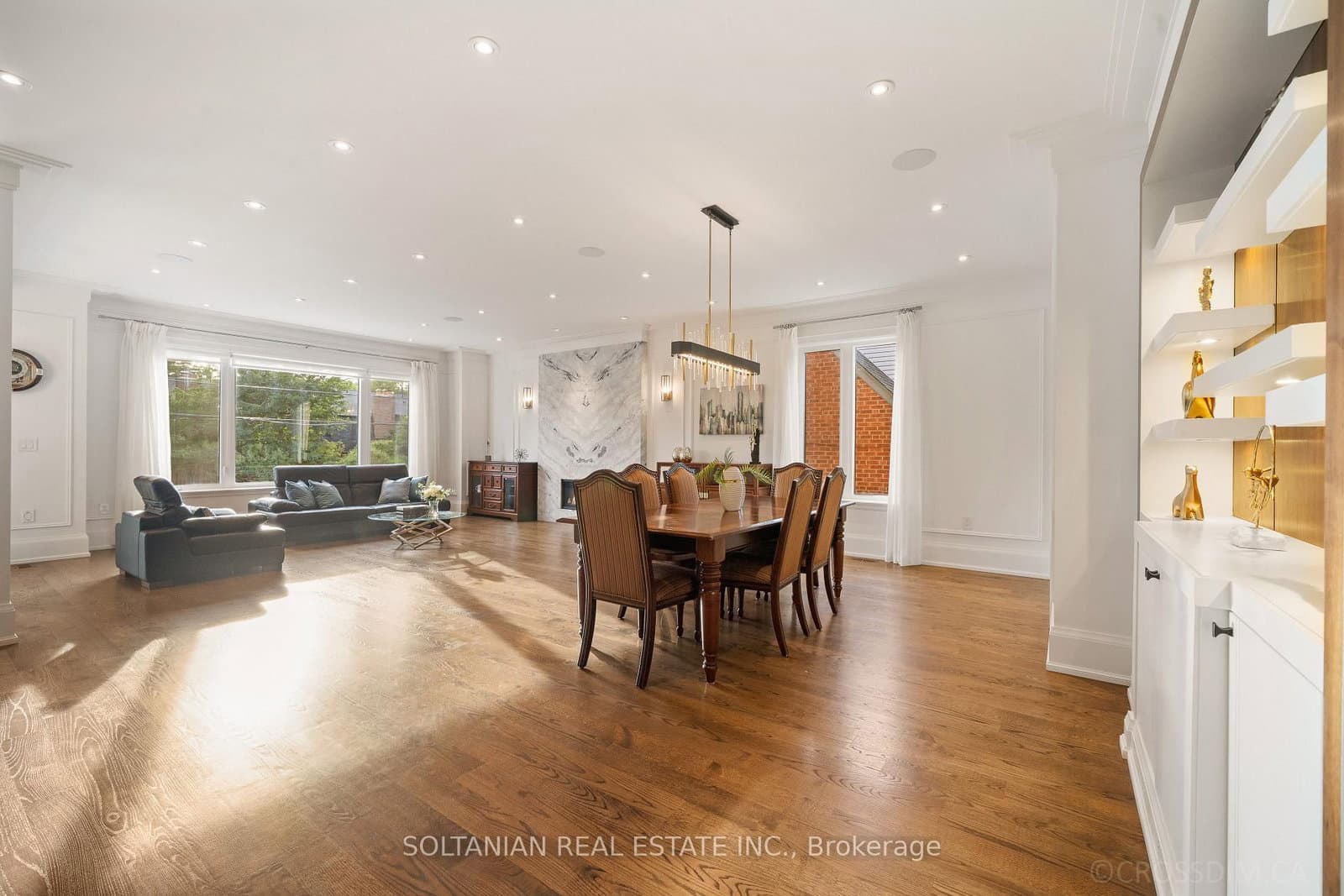 15 Calvin Avenue thumbnail 9