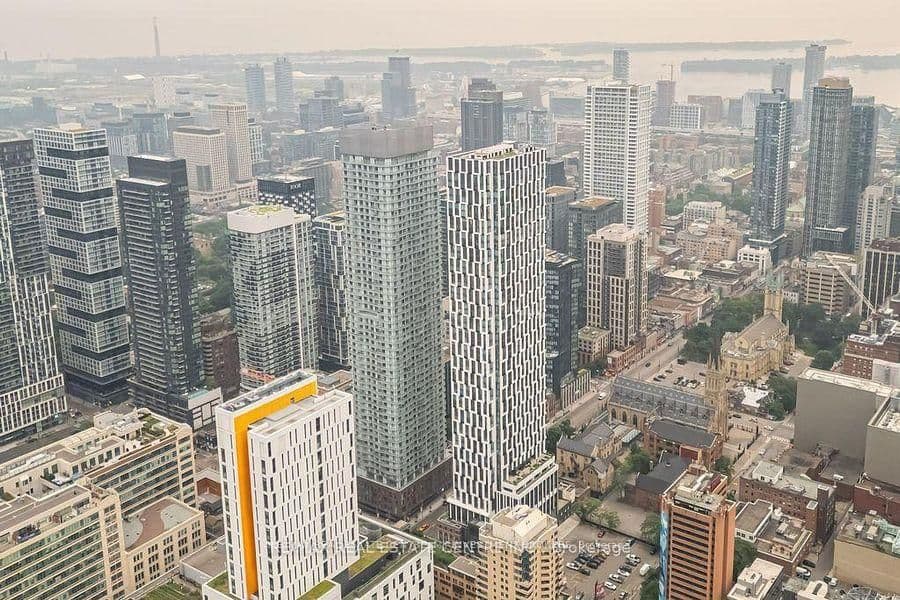 252 Church Street, Unit 612 - Image 1