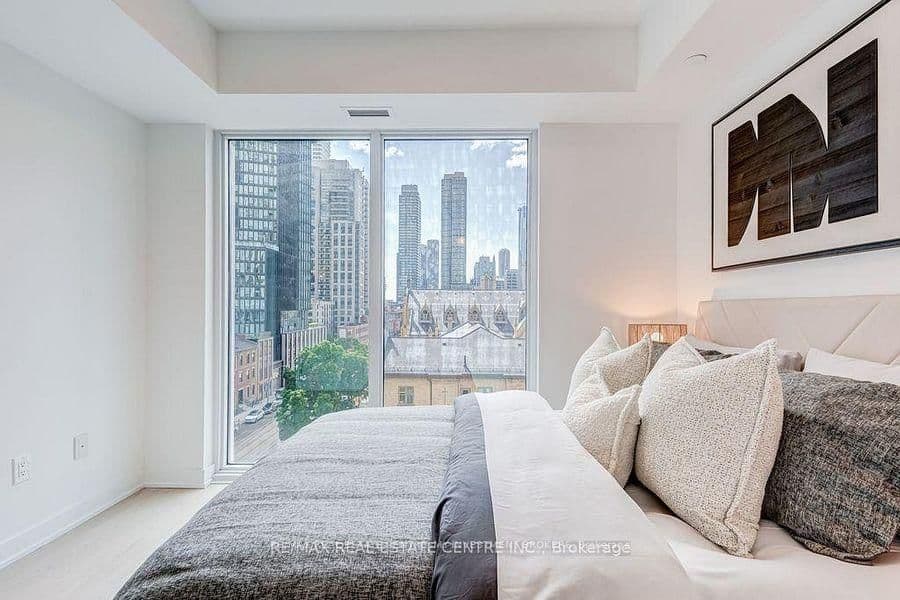 252 Church Street, Unit 612 thumbnail 12