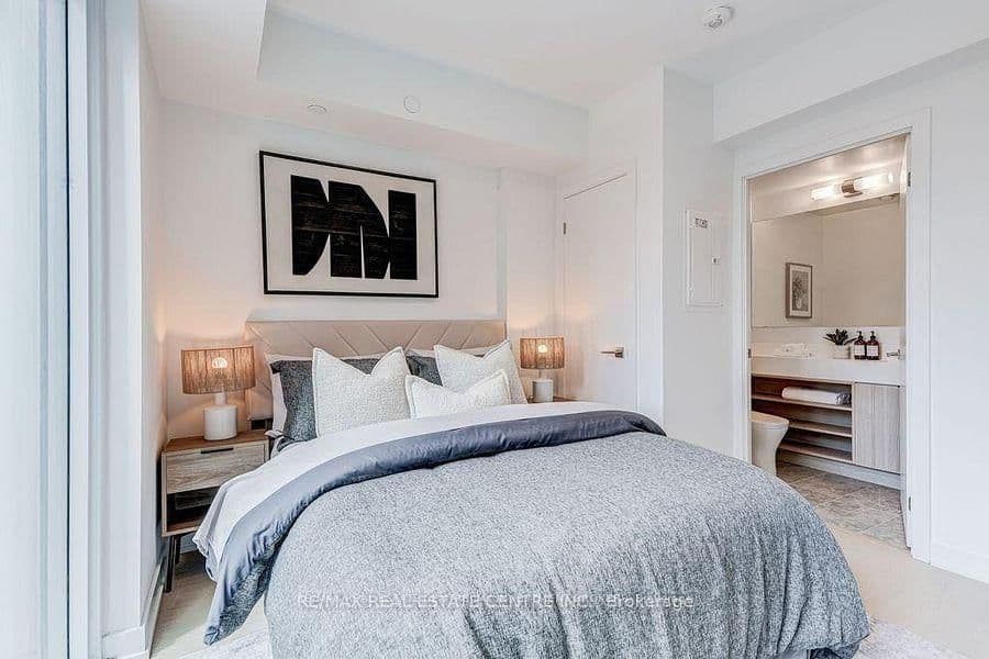 252 Church Street, Unit 612 thumbnail 13
