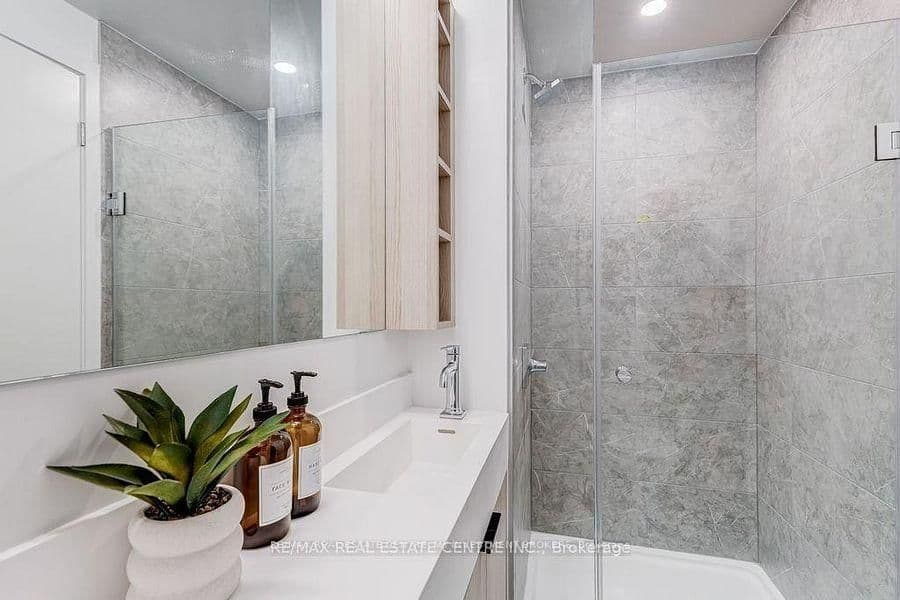252 Church Street, Unit 612 thumbnail 14