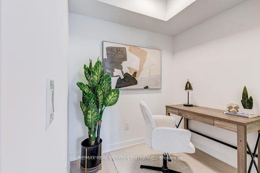 252 Church Street, Unit 612 thumbnail 15