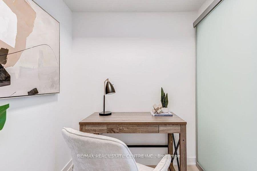 252 Church Street, Unit 612 thumbnail 16