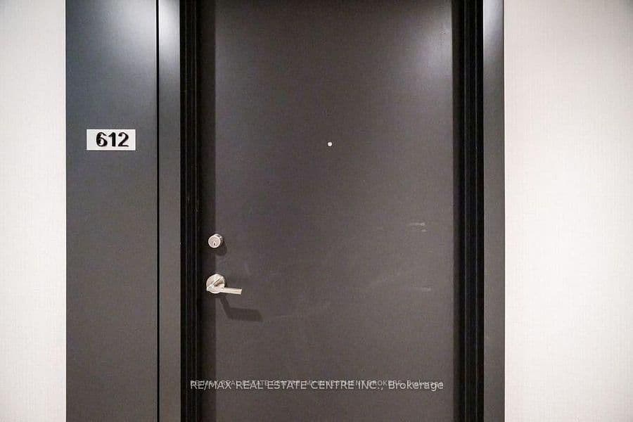 252 Church Street, Unit 612 thumbnail 4