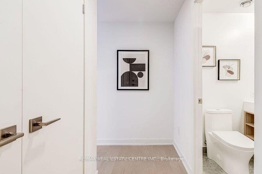 252 Church Street, Unit 612 thumbnail 5