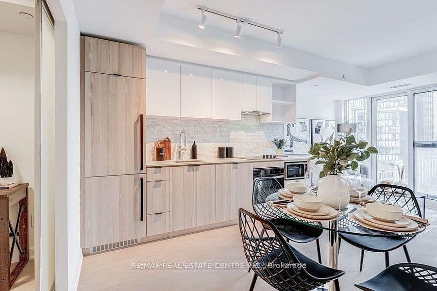 252 Church Street, Unit 612 thumbnail 6