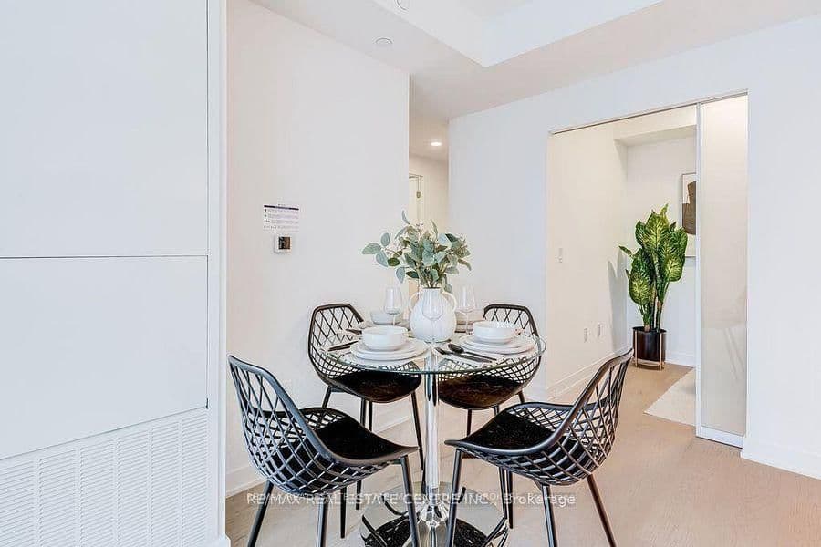 252 Church Street, Unit 612 thumbnail 7