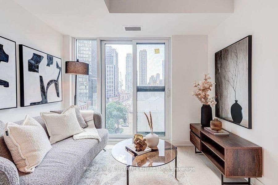 252 Church Street, Unit 612 thumbnail 8