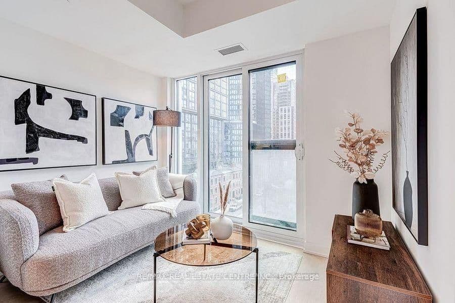 252 Church Street, Unit 612 thumbnail 9