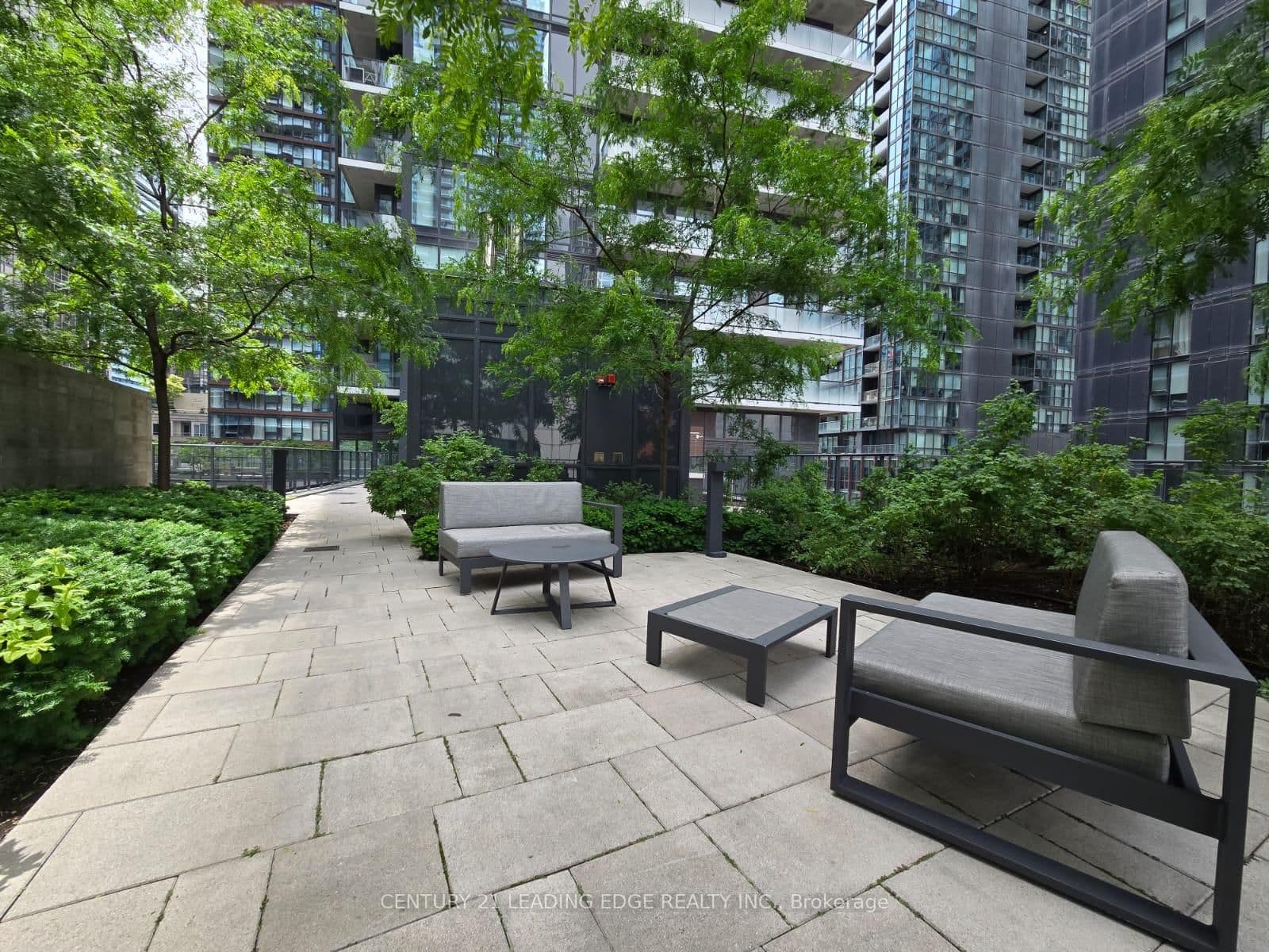 125 Blue Jays Way, Unit 3303 thumbnail 6