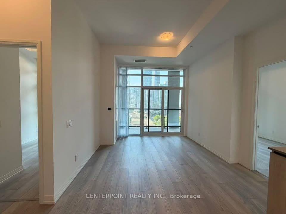 400 King Street W, Unit 1117 thumbnail 5