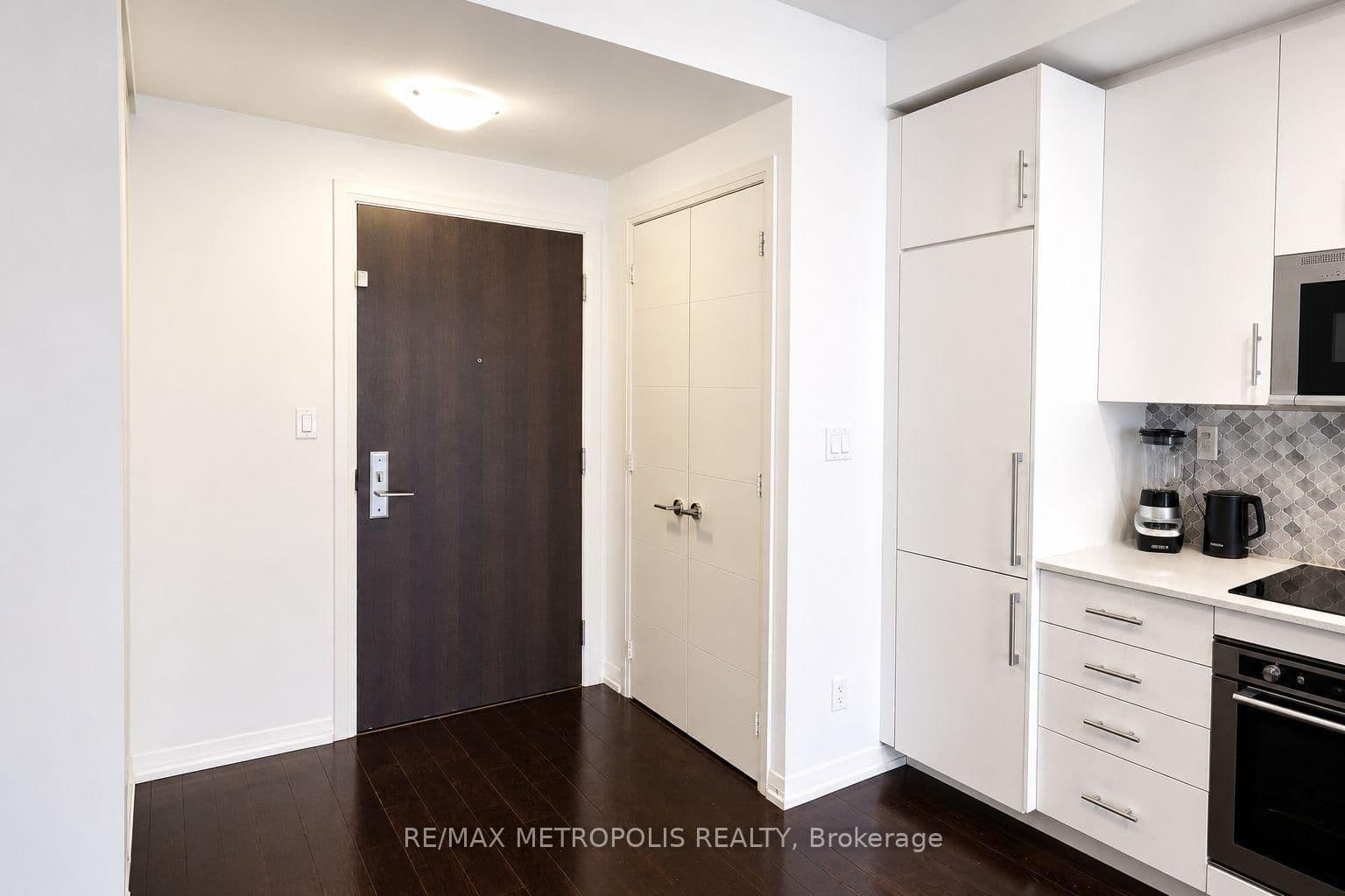 460 Adelaide Street E, Unit 520 thumbnail 11