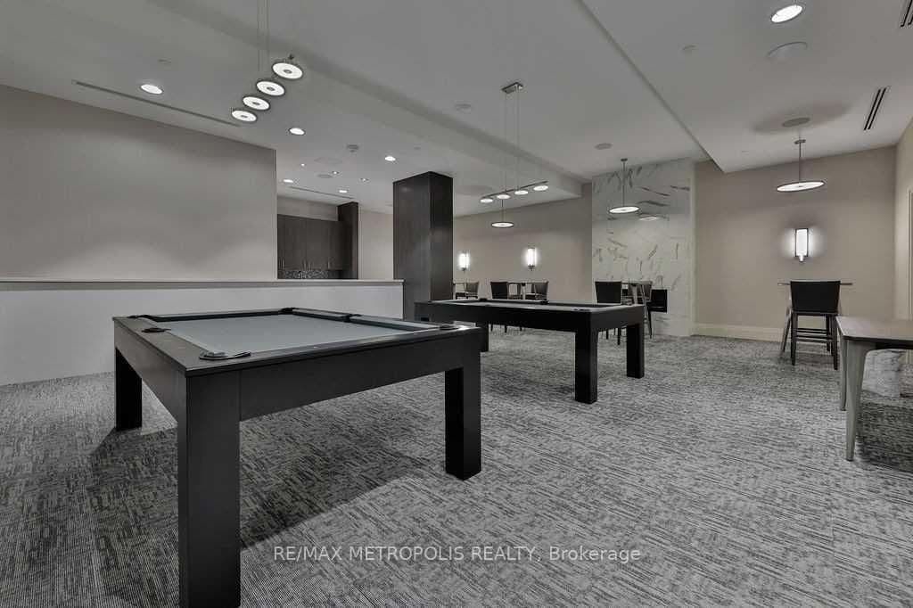 460 Adelaide Street E, Unit 520 thumbnail 31