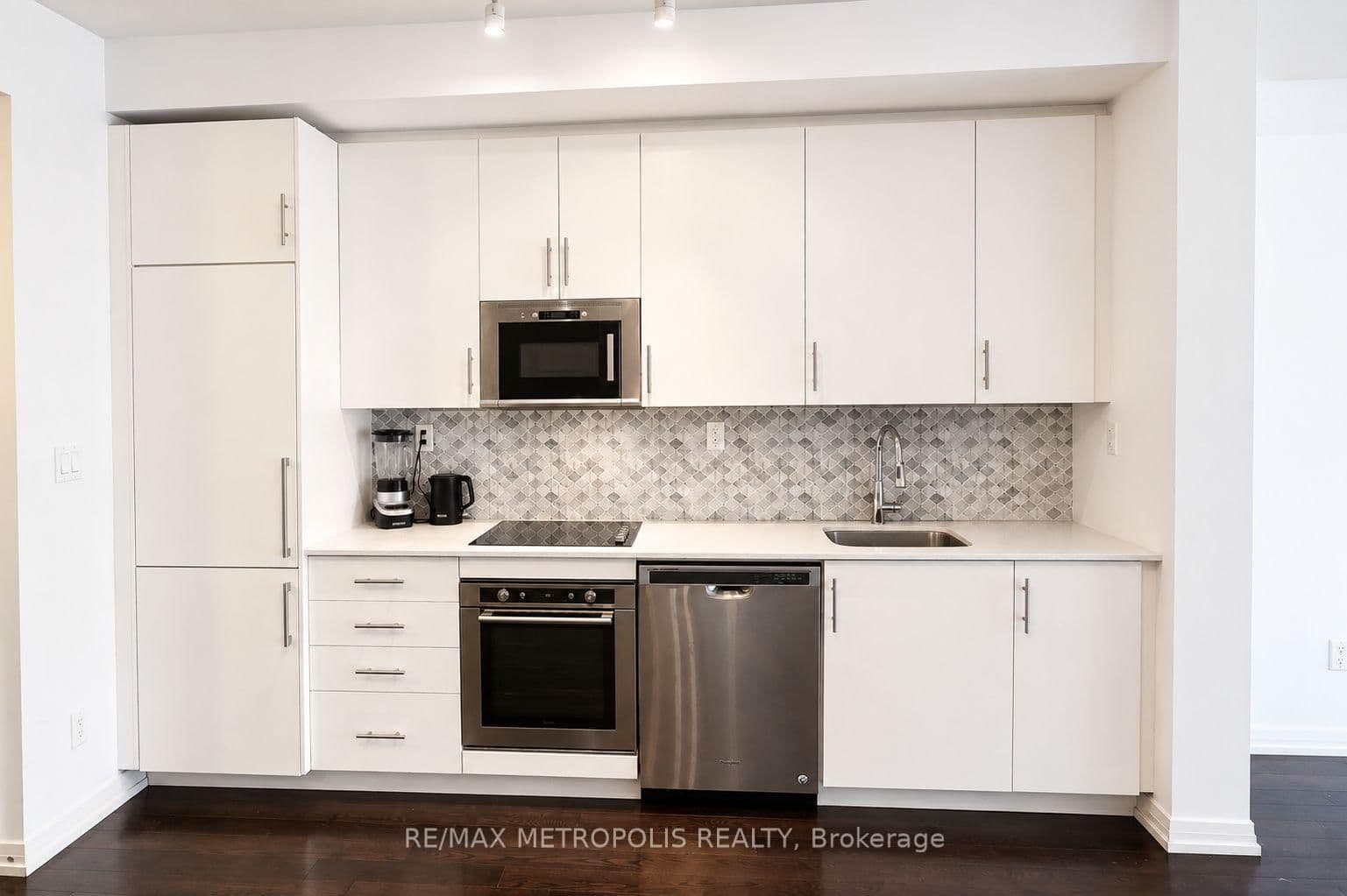 460 Adelaide Street E, Unit 520 thumbnail 7