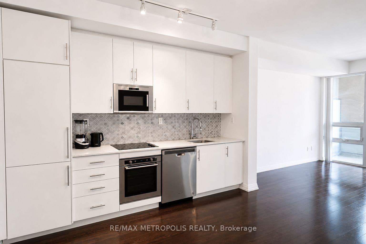 460 Adelaide Street E, Unit 520 thumbnail 8