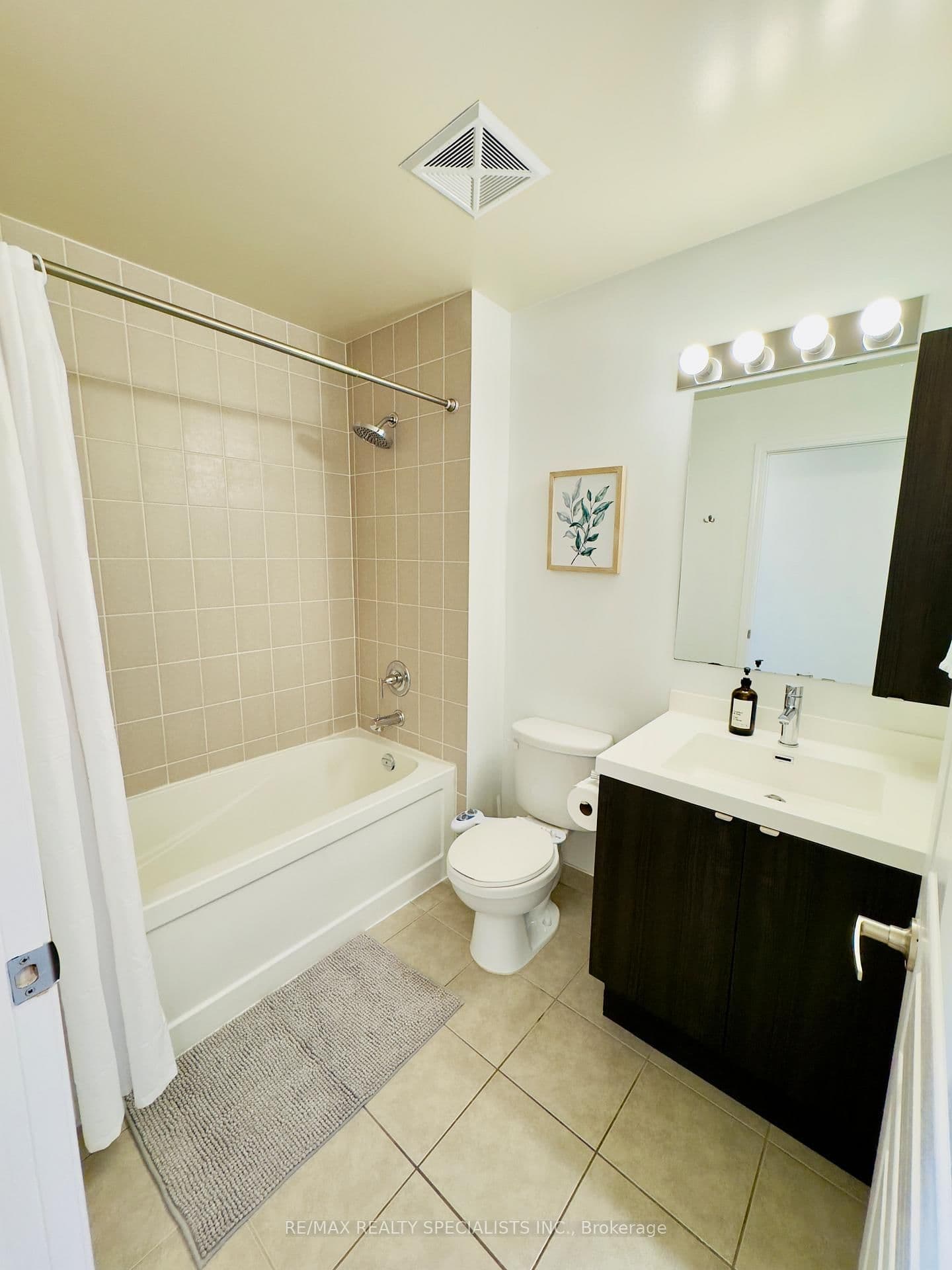 352 Front Street, Unit 1007 thumbnail 16