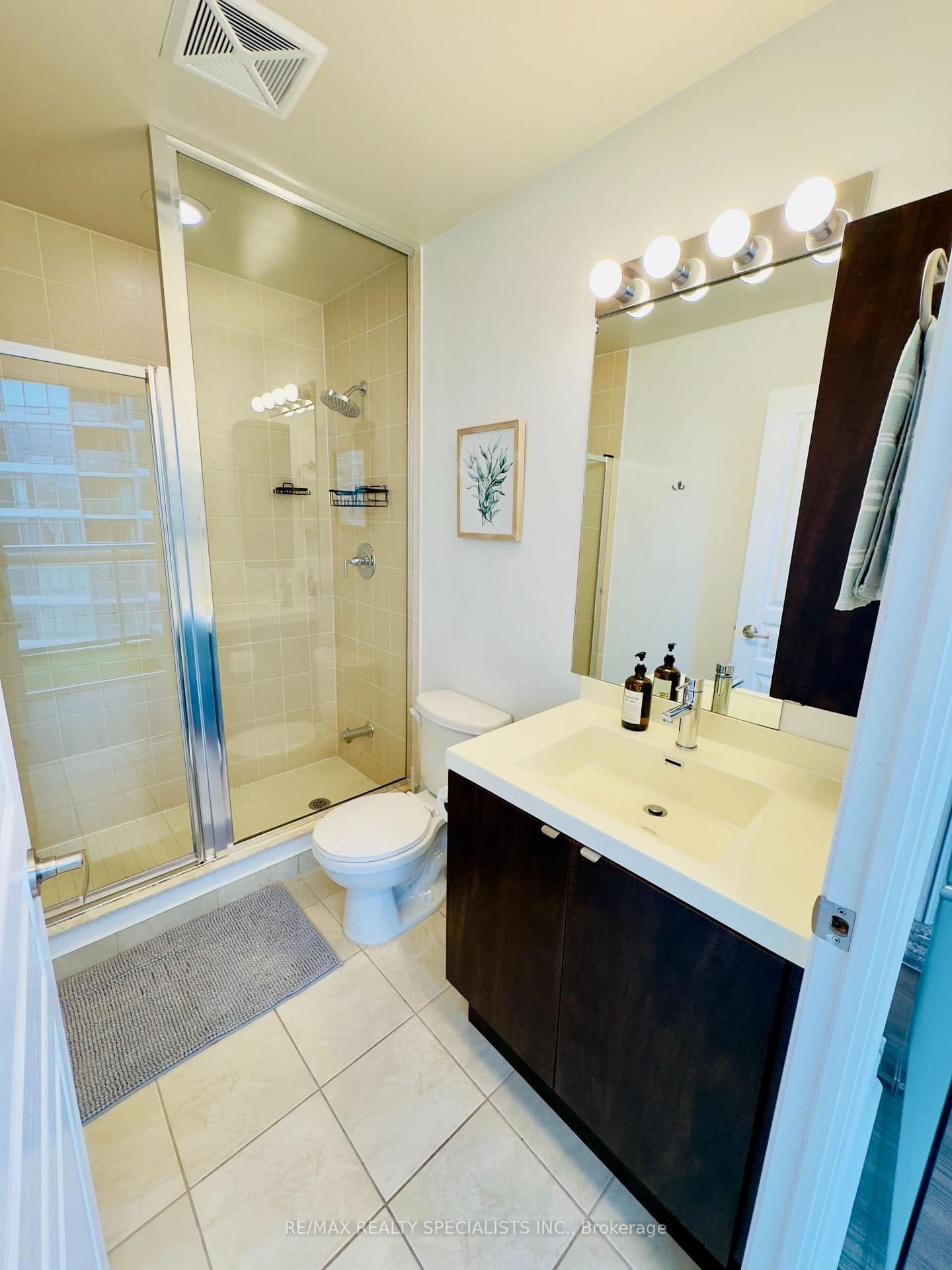 352 Front Street, Unit 1007 thumbnail 20