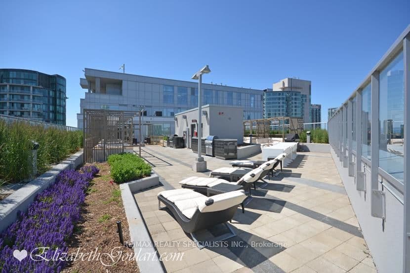 352 Front Street, Unit 1007 thumbnail 24