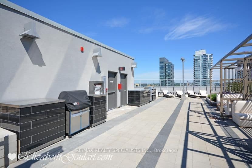 352 Front Street, Unit 1007 thumbnail 25