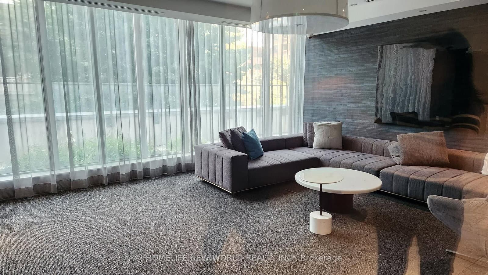 50 Wellesley Street E, Unit 906 thumbnail 18