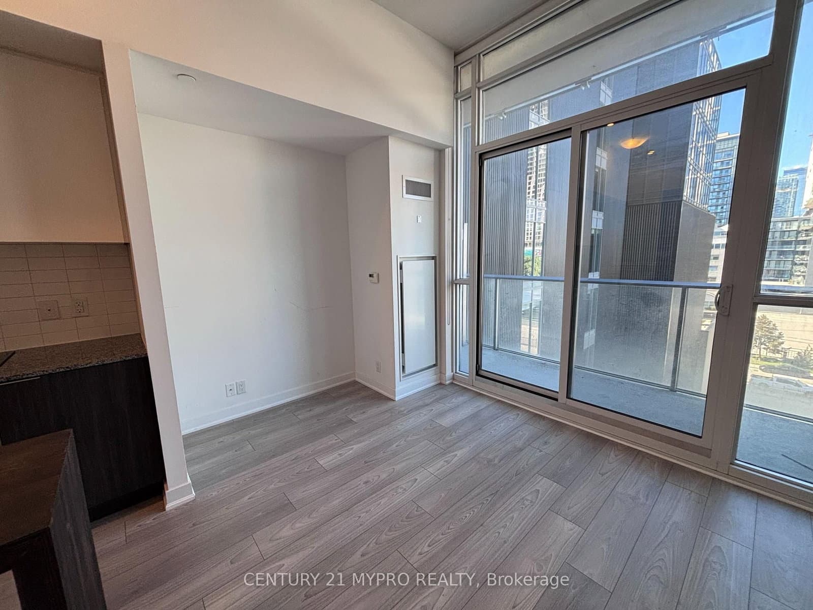 120 Parliament Street, Unit 1801 thumbnail 14