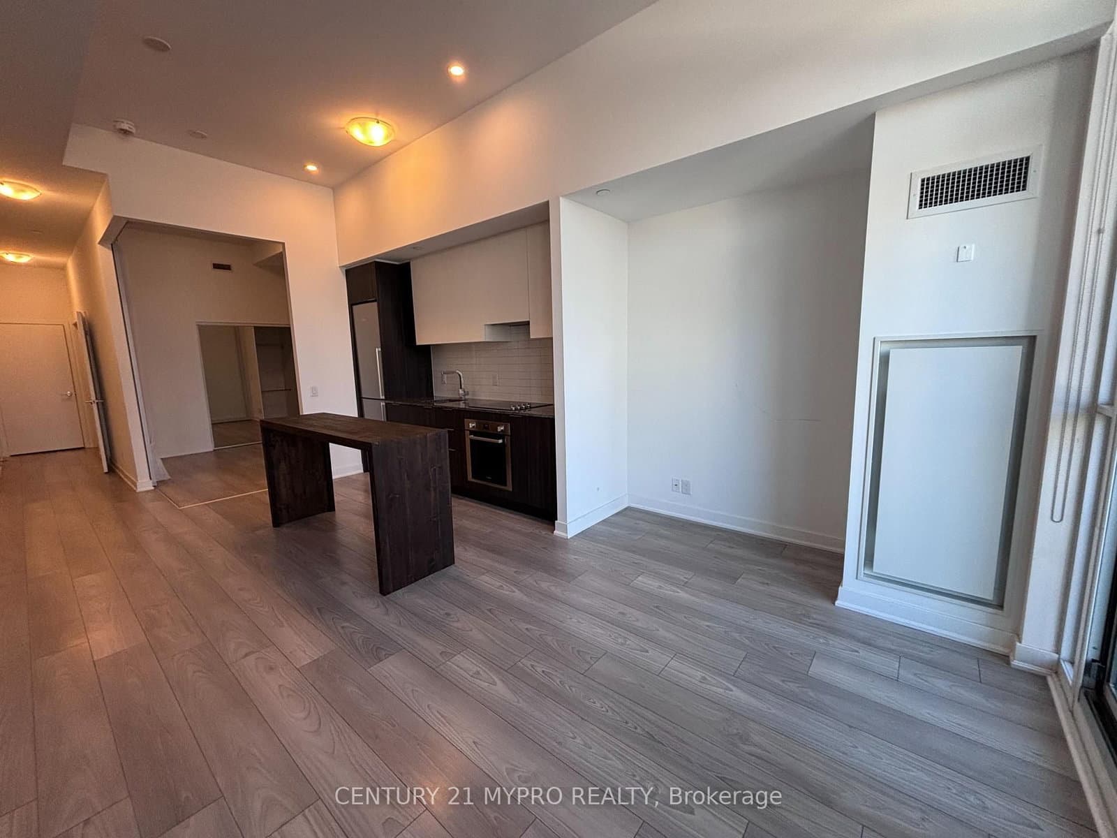 120 Parliament Street, Unit 1801 thumbnail 15