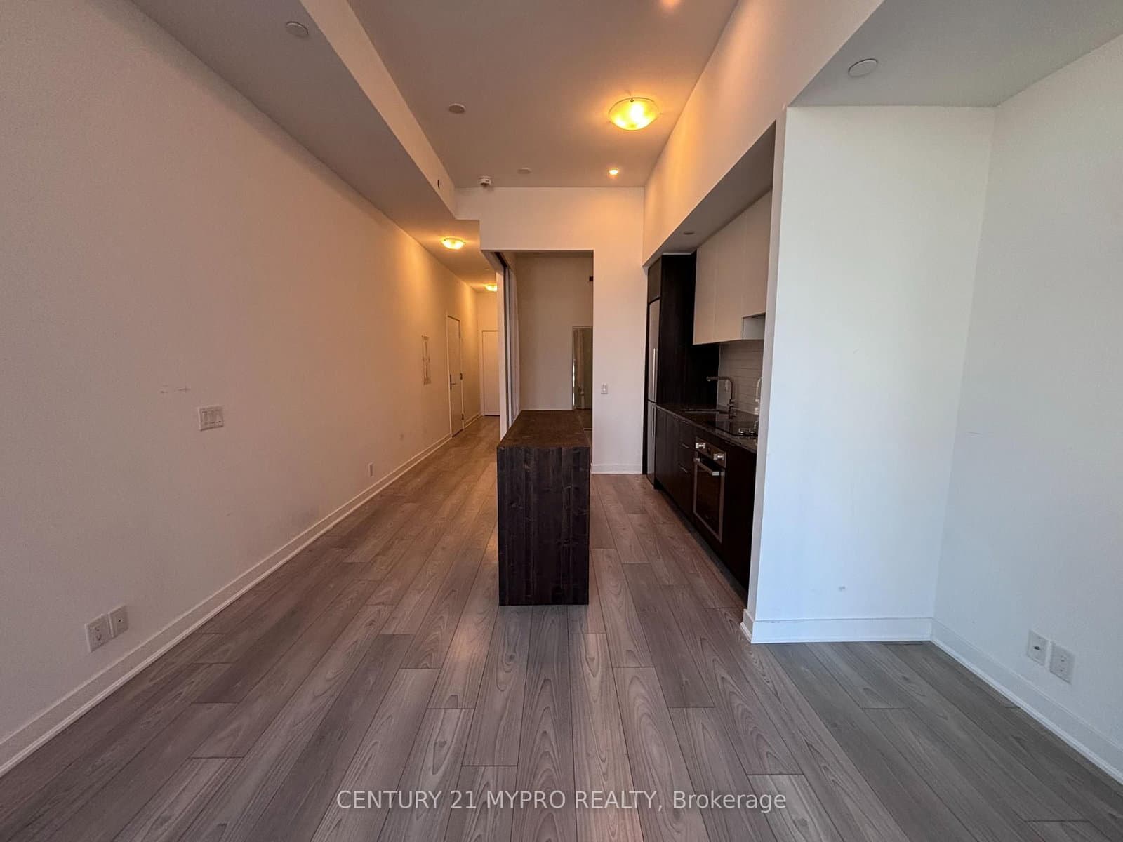 120 Parliament Street, Unit 1801 thumbnail 16