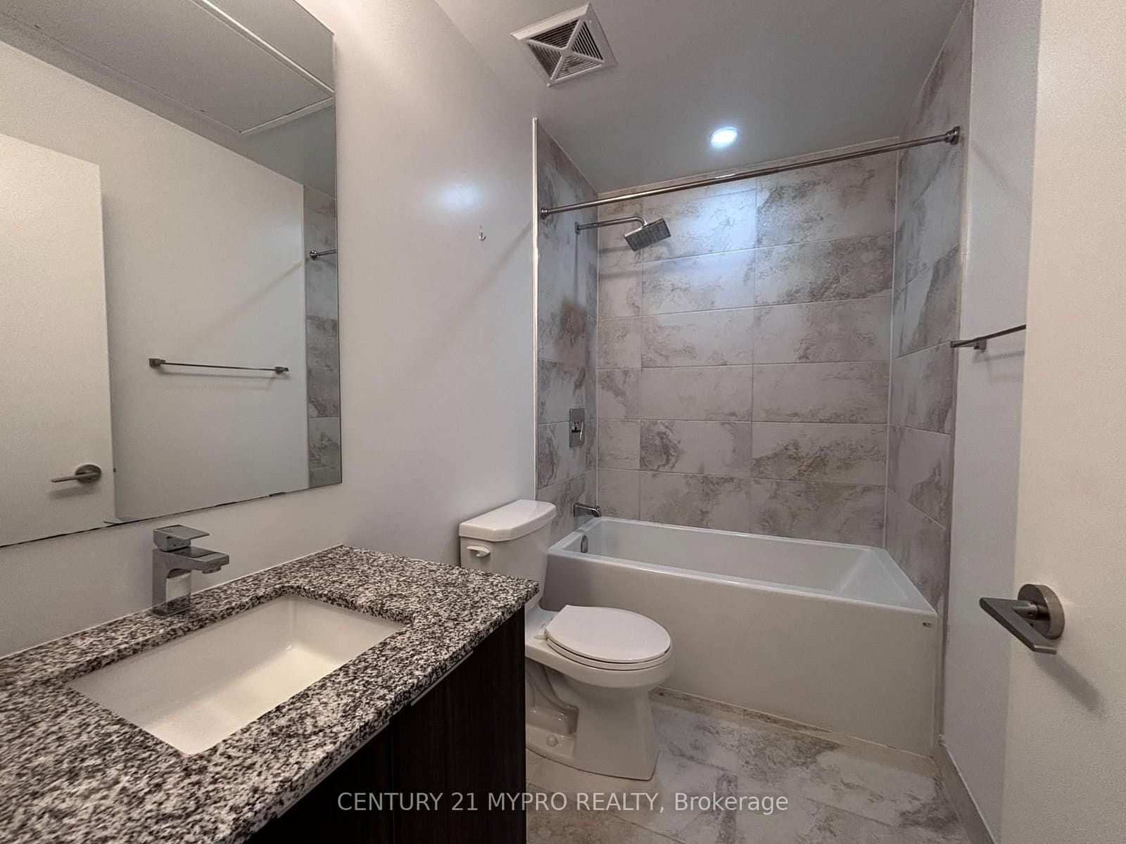 120 Parliament Street, Unit 1801 thumbnail 19