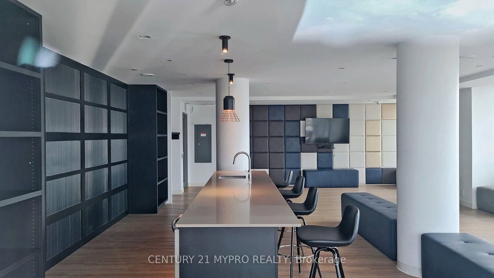 120 Parliament Street, Unit 1801 thumbnail 6