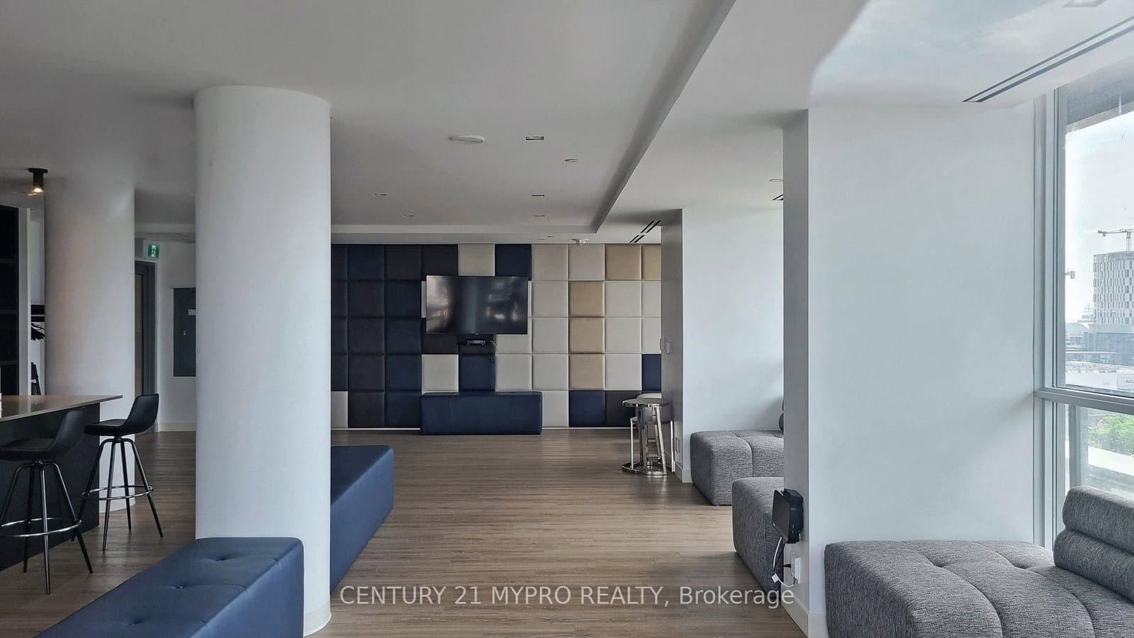 120 Parliament Street, Unit 1801 thumbnail 7