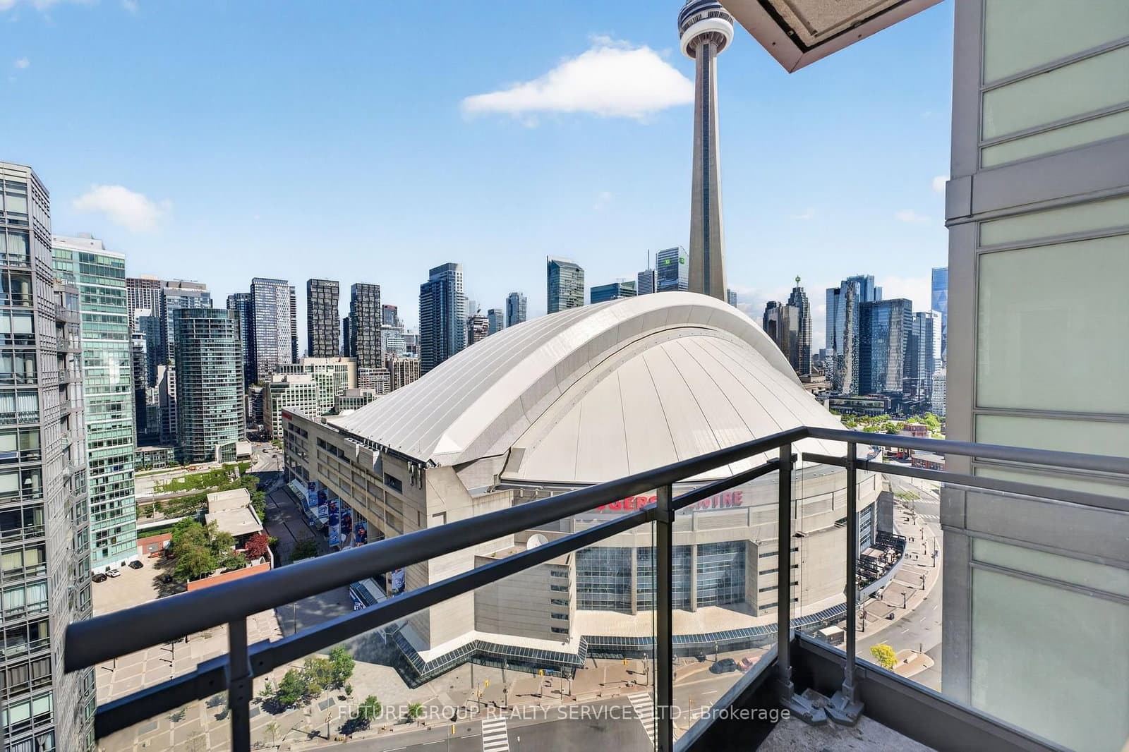 5 Mariner Terrace - Image 1