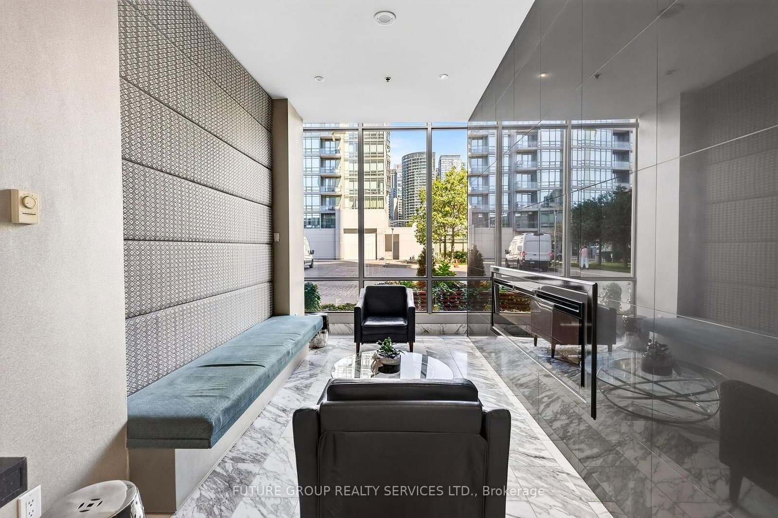 5 Mariner Terrace thumbnail 11