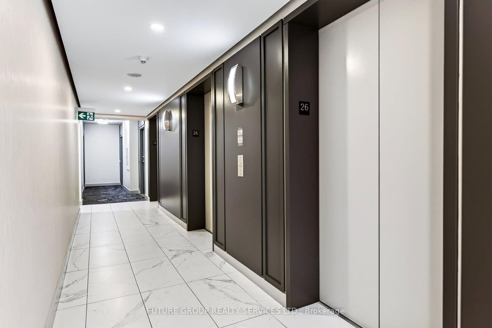 5 Mariner Terrace thumbnail 14