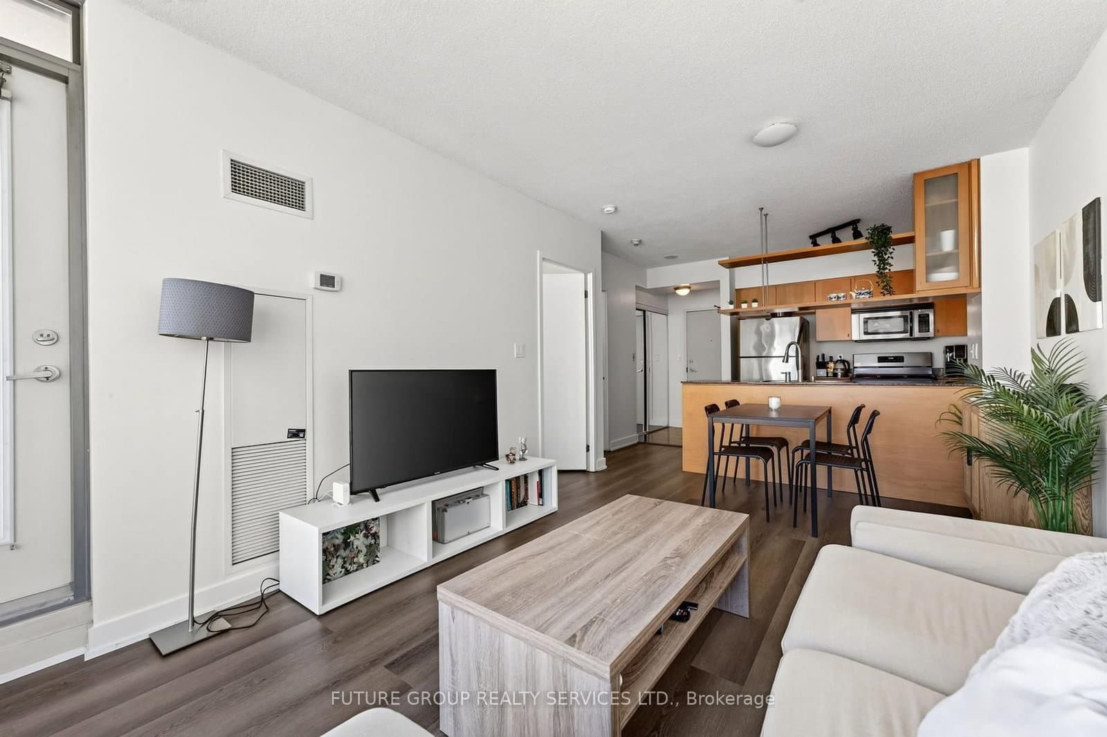5 Mariner Terrace thumbnail 15