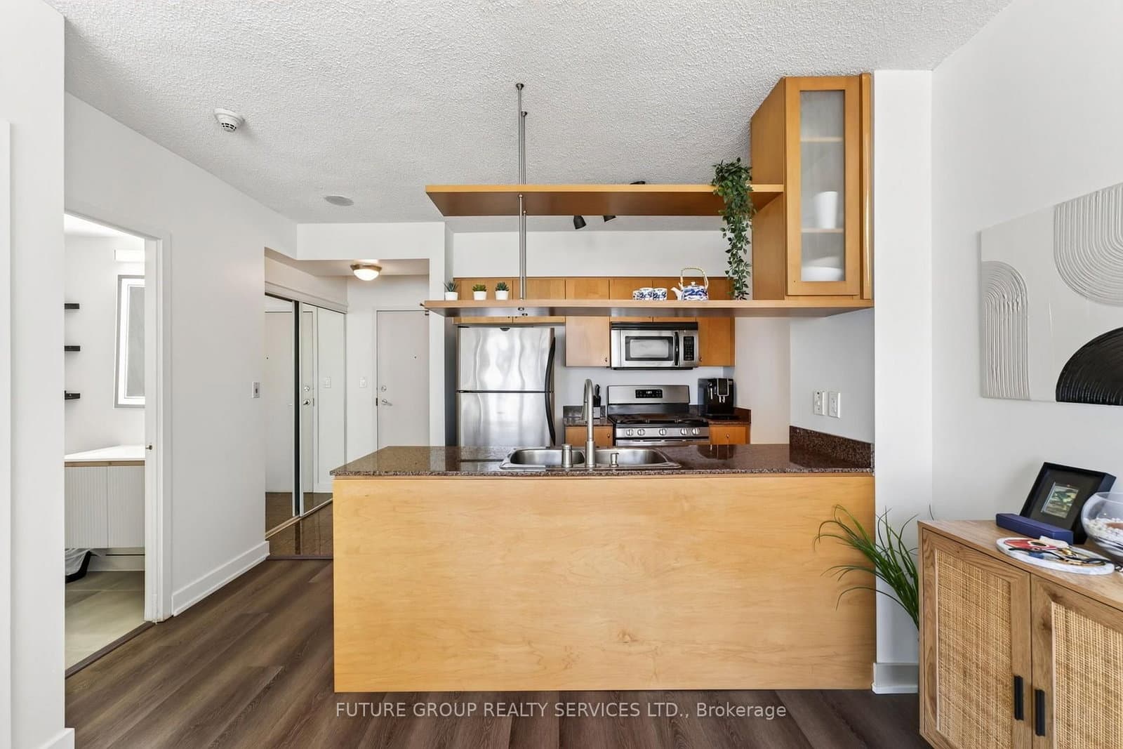 5 Mariner Terrace thumbnail 17