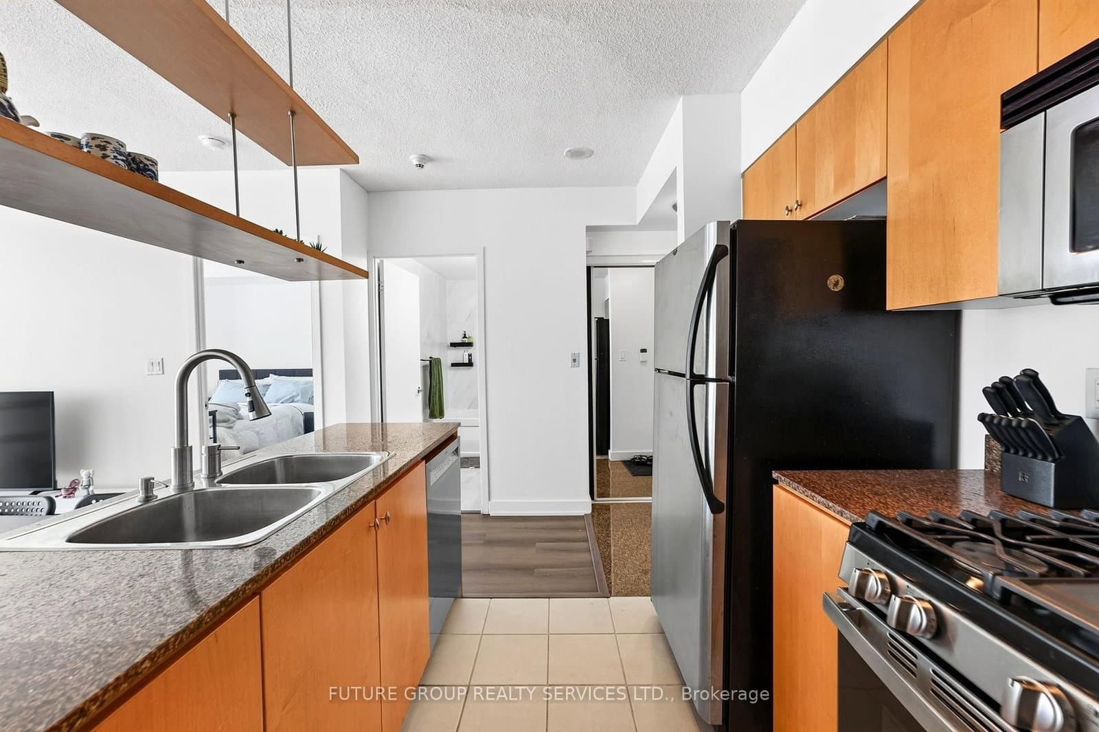 5 Mariner Terrace thumbnail 20