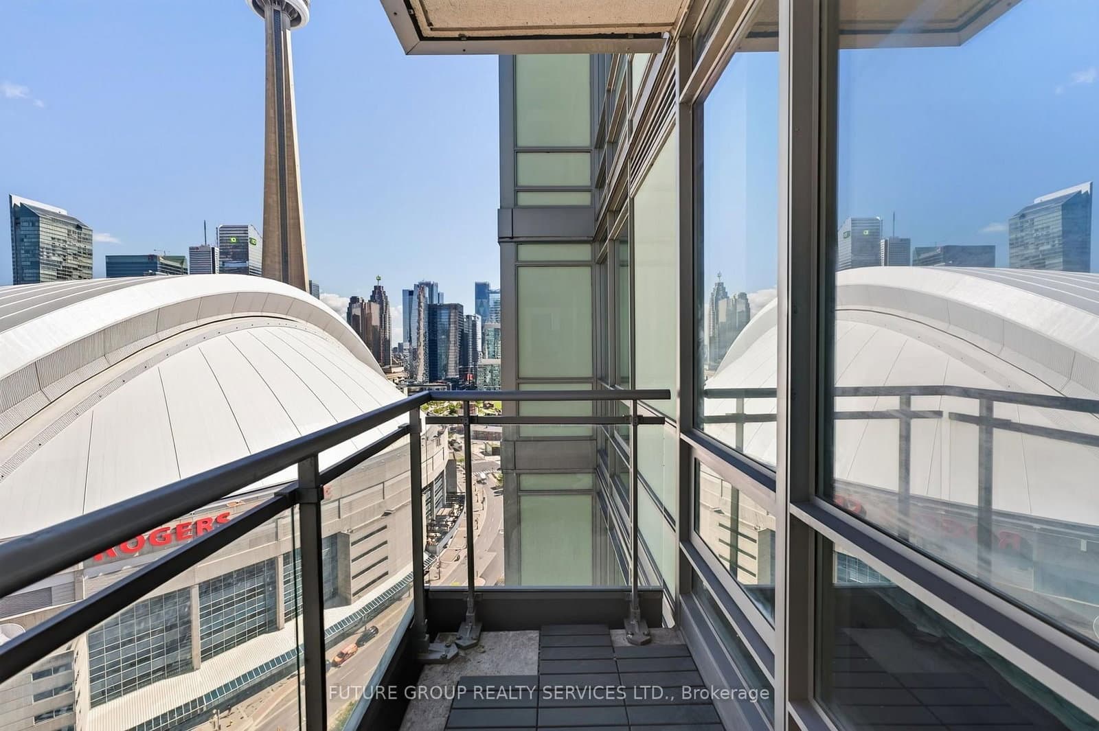 5 Mariner Terrace thumbnail 23