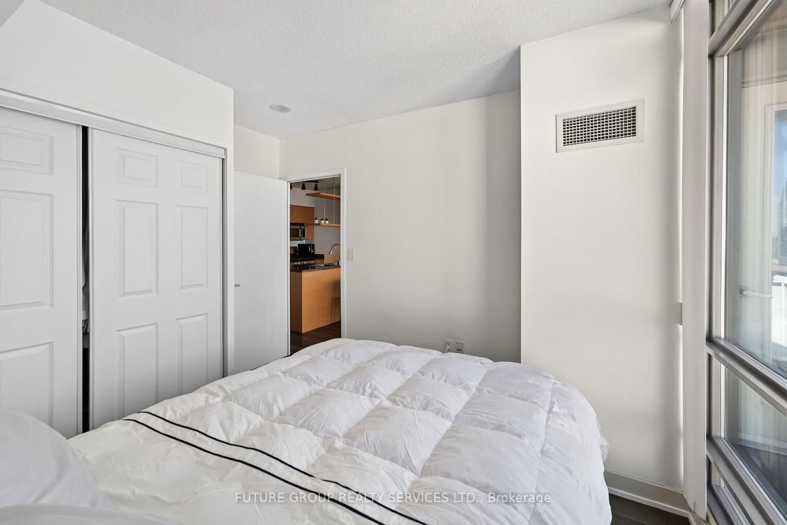 5 Mariner Terrace thumbnail 26