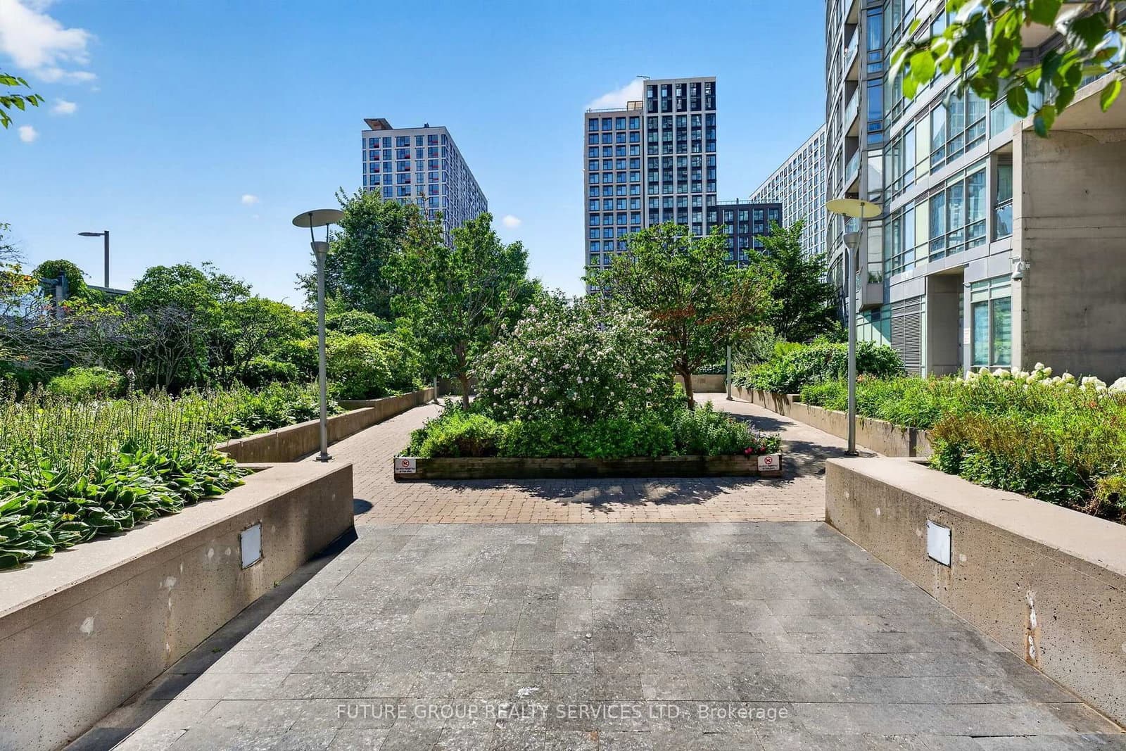 5 Mariner Terrace thumbnail 29