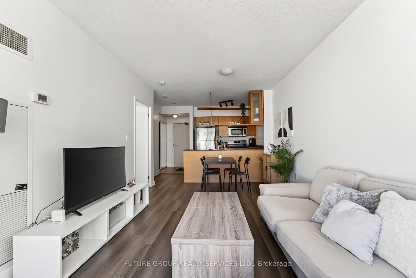 5 Mariner Terrace thumbnail 4