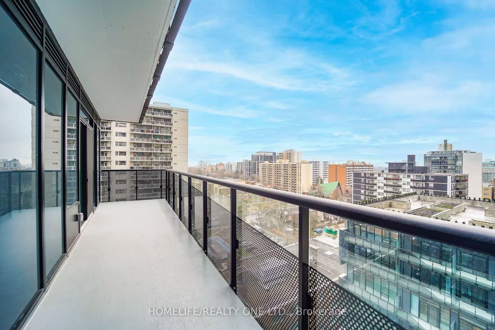 117 Broadway Avenue, Unit 1111 thumbnail 15