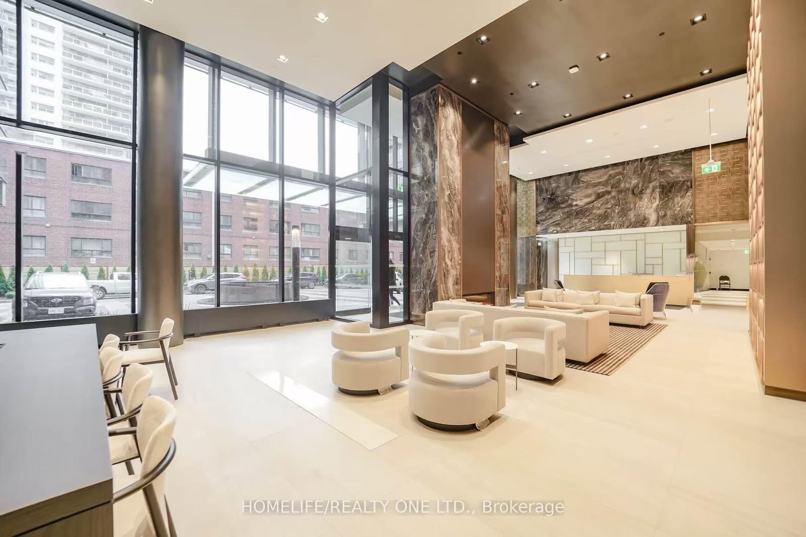 117 Broadway Avenue, Unit 1111 thumbnail 17