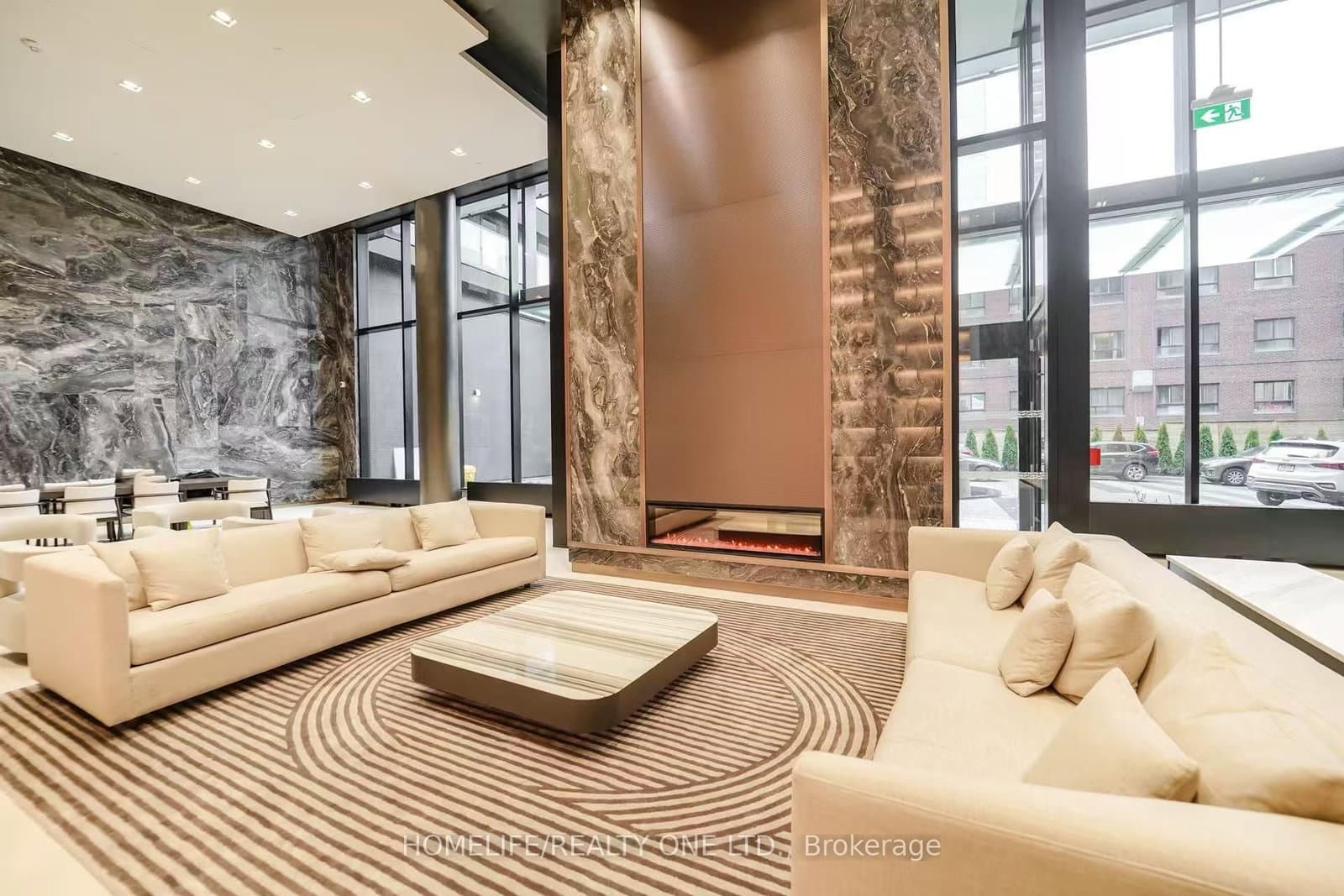 117 Broadway Avenue, Unit 1111 thumbnail 18