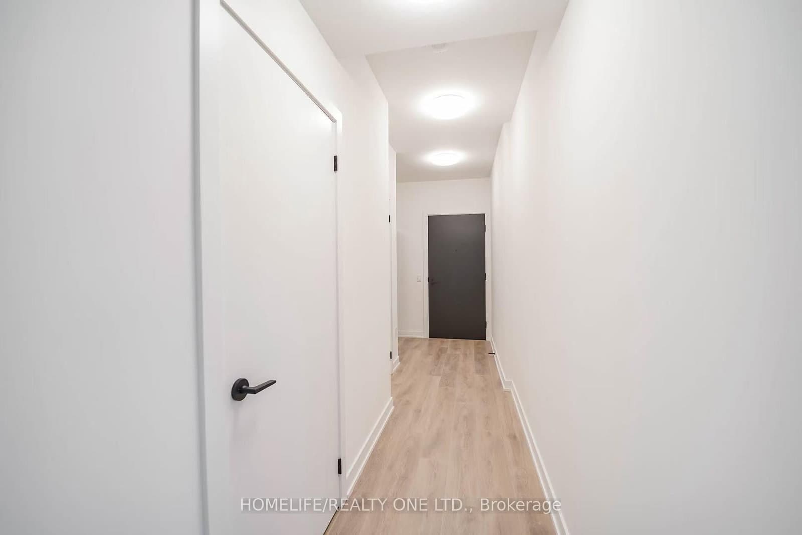 117 Broadway Avenue, Unit 1111 thumbnail 5