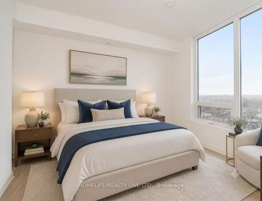 117 Broadway Avenue, Unit 1111 thumbnail 7