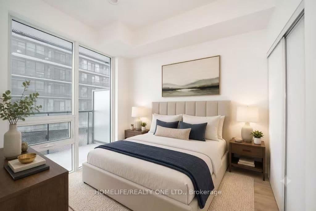 117 Broadway Avenue, Unit 1111 thumbnail 9