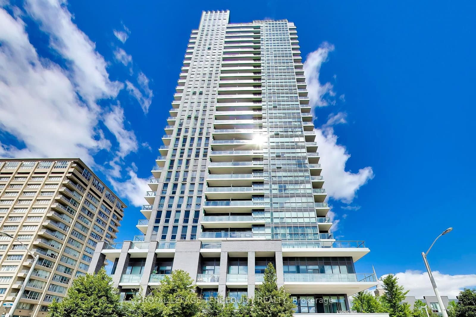 2 Sonic Way, Unit 1803 - Image 1