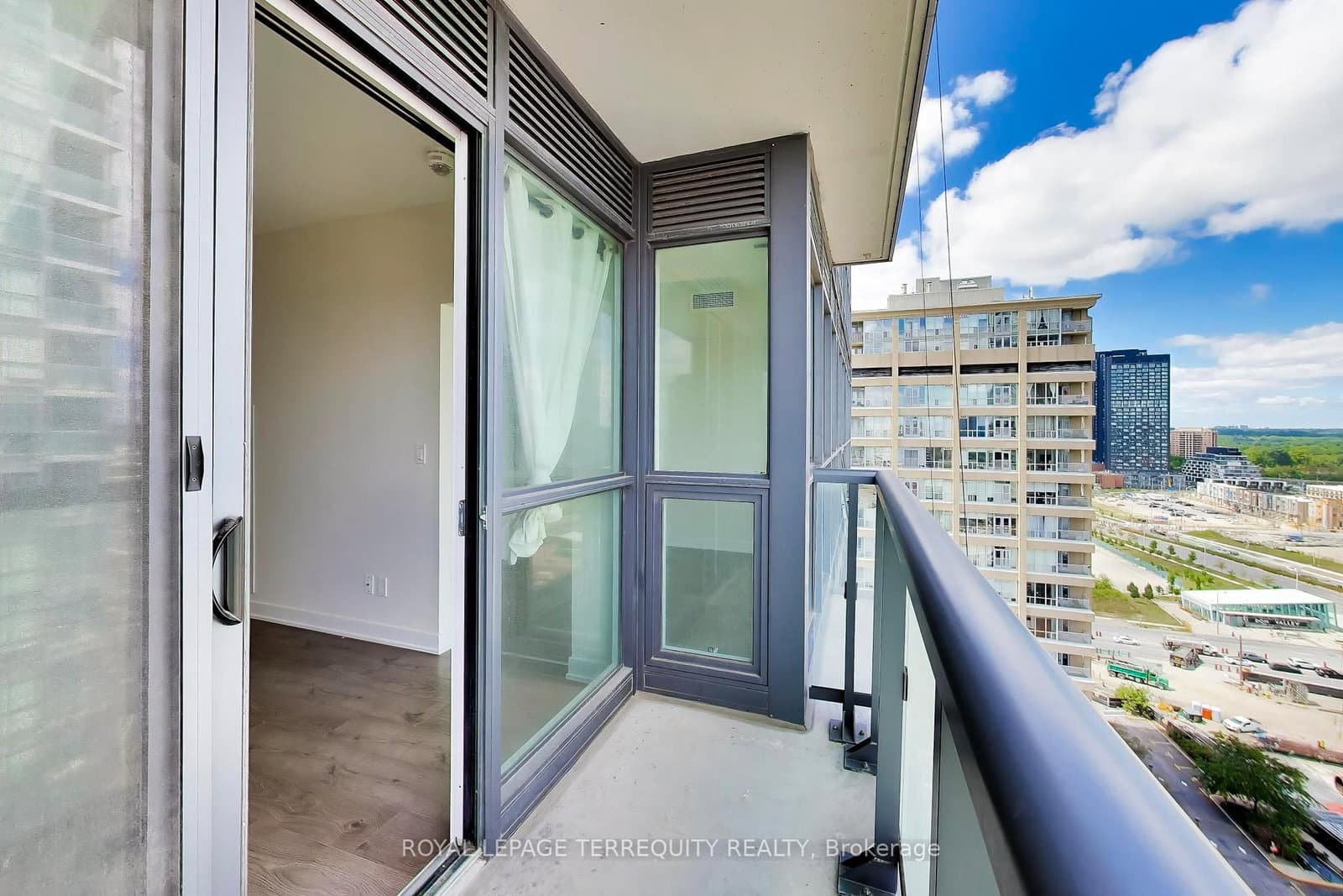 2 Sonic Way, Unit 1803 thumbnail 19